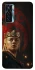 Чохол на TECNO Camon 17 Pro House of the Dragon ver.6 фото 1 з 1