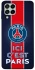 Чохол на Samsung Galaxy M53 5G FC PSG v1 фото 1 з 1