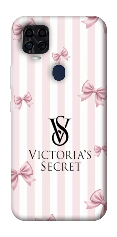 Чохол на ZTE Blade v2020 Victoria's Secret фото 1 з 1