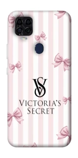 Чохол на ZTE Blade v2020 Victoria's Secret фото 1 з 1