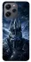 Чехол на Xiaomi Redmi 12 Arthas фото 1 из 1
