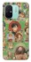 Чохол на Xiaomi Redmi 12C / Poco C55 Harry Potter v27 фото 1 з 1