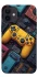 Чохол на Apple iPhone 12 mini (5.4") gamepad v2 фото 1 з 1