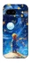 Чохол на Google Pixel 8a Little Prince фото 1 з 1