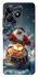 Чохол на Realme C53 Christmas spirit ver.9 фото 1 з 1