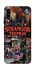 Чохол на ZTE Blade A7 (2020) Stranger Things ver.28 фото 1 з 1
