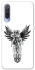 Чохол на Xiaomi Mi 9 Tattoo ver.12 фото 1 з 1