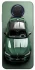 Чехол на Nokia G20 / G10 / 6.3 BMW green фото 1 из 1