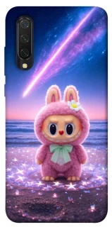 Чохол на Xiaomi Mi CC9 / Mi 9 Lite Space Labubu фото 1 з 1