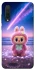 Чохол на Xiaomi Mi CC9 / Mi 9 Lite Space Labubu фото 1 з 1