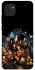 Чохол на Samsung Galaxy A03 Harry Potter v26 фото 1 з 1