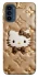 Чохол на Motorola Moto G41 Hello Kitty ver.2 фото 1 з 1