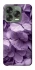 Чохол на ZTE Nubia V70 Design Floral Symphony фото 1 з 1
