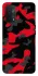 Чехол на Oppo A54 5G / A74 5G Camouflage v15 фото 1 из 1
