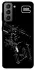 Чохол на Samsung Galaxy S21 FE LOCK фото 1 з 1