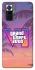Чехол на Xiaomi Redmi Note 10 Pro GTA ver.3 фото 1 из 1