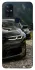 Чохол на OnePlus Nord N10 5G BMW v39 фото 1 з 1
