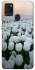 Чохол на Samsung Galaxy A21s Flowers v1 фото 1 з 1