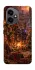 Чохол на Honor 400 WOW forever v8 фото 1 з 1