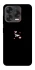 Чохол на ZTE Blade V70 Design Love aesthetic ver.13 фото 1 з 2