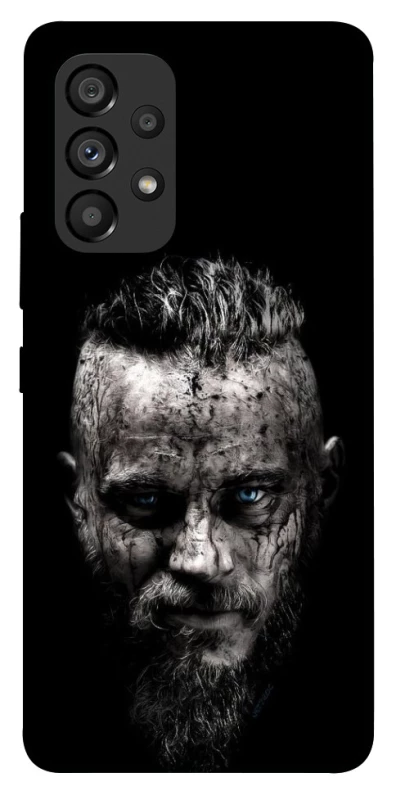 Чехол на Samsung Galaxy A53 5G Ragnar фото 1 из 1