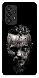 Чехол на Samsung Galaxy A53 5G Ragnar фото 1 из 1