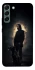 Чехол на Samsung Galaxy S22+ John Wick фото 1 из 1