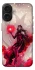 Чохол на Apple iPhone 17 (6.3") Scarlet Witch v2 фото 1 з 1