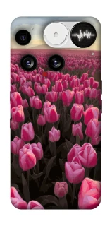 Чохол на Nothing Phone (3) Spring Awakening фото 1 Чохол на Nothing Phone (3) Spring Awakening фото 1 з 1