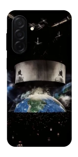 Чехол на Samsung Galaxy A26 5G Kanye West ver.7 фото 1 из 1