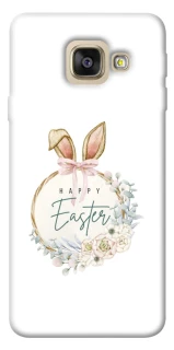 Чехол на Samsung A520 Galaxy A5 (2017) Easter ver.7 фото 1 из 1