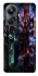 Чохол на Realme 10 Pro+ League of Legends ver.2 фото 1 з 1
