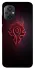 Чохол на Xiaomi Poco M5 WOW forever v1 фото 1 з 1