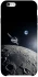 Чехол на Apple iPhone 6/6s plus (5.5") Artemis 2 ver.2 фото 1 из 1