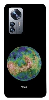 Чохол на Xiaomi 12 / 12X Venus фото 1 з 1