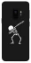 Чохол на Samsung Galaxy S9 Halloween skeleton фото 1 з 1
