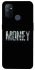 Чохол на OnePlus Nord N100 Money-dollars фото 1 з 1