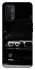 Чохол на Oppo A54 5G / A74 5G BMW v43 фото 1 з 1
