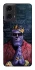 Чехол на Motorola Moto G24 Thanos on style фото 1 из 1