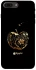 Чохол на Apple iPhone 7 plus / 8 plus Apple logo ver.2 фото 1 з 1