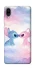 Чехол на ZTE Blade A5 (2020) Stitch ver.30 фото 1 из 1