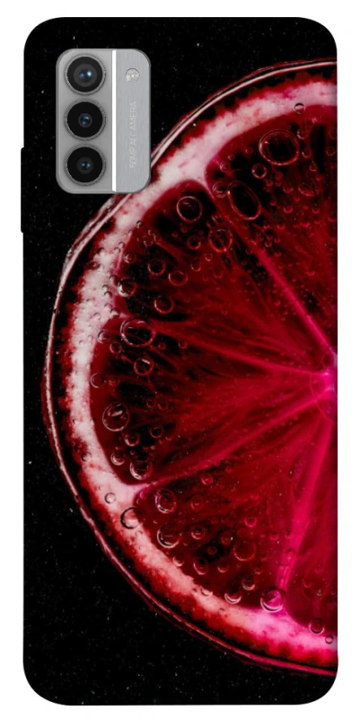 Чехол на Nokia G42 Candy фото 1 из 1