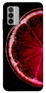 Чохол на Nokia G42 Candy фото 1 з 1