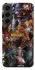 Чехол на Samsung Galaxy S23 WoW фото 1 из 1