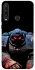 Чохол на Huawei Y6p Warhammer 40k v2 фото 1 з 1