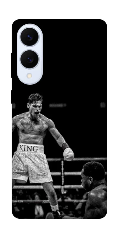 Чохол на Samsung Galaxy S25 Edge kings фото 1 з 1