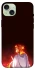 Чохол на Apple iPhone 15 Plus (6.7") Anime v18 фото 1 з 1