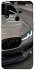 Чохол на Oppo A31 BMW v53 фото 1 з 1