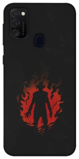 Чохол на Samsung Galaxy M21 Daylight фото 1 з 1