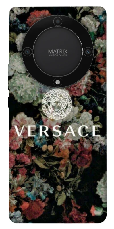 Чохол на Huawei Magic5 Lite Versace ver.2 фото 1 з 1